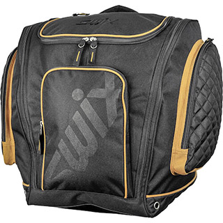 Swix Kilt Collection Tri Pack - Boot Bag 2024