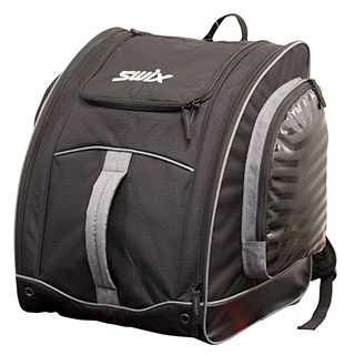 Swix Dura Pack 2024