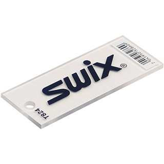 Swix Ski Wax Tools