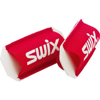 Swix XC Racing Pro Ski Straps 2024