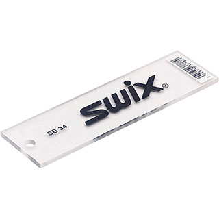 Swix Snowboard Wax Tools