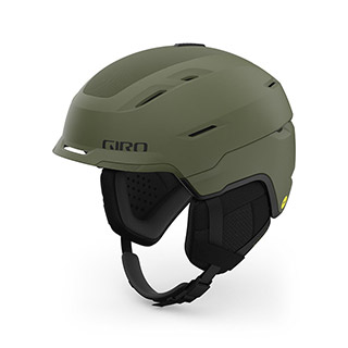 Giro Tor Spherical Helmet - Men's 2024