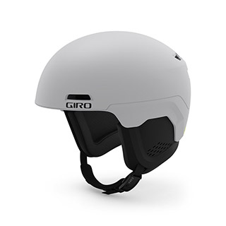 Giro Owen Spherical Helmet - Men's 2024