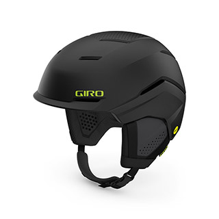 Giro Tenet MIPS Helmet - Men's 2024