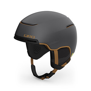 Giro Jackson MIPS Helmet - Men's 2024