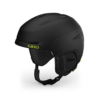Giro Neo MIPS Helmet - Men's 2024