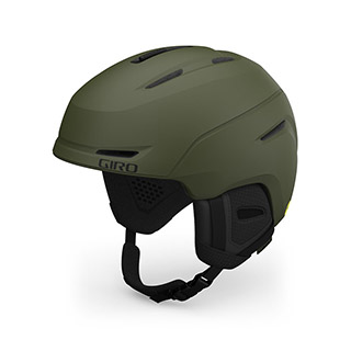 Giro Neo MIPS Helmet - Men's 2024