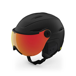 Giro Vue MIPS Helmet - Men's 2024