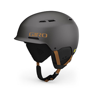 Giro Trig MIPS Helmet - Men's 2024