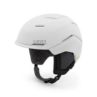Giro Tenet MIPS Helmet - Women's 2024