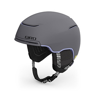 Giro Terra MIPS Helmet - Women's 2024