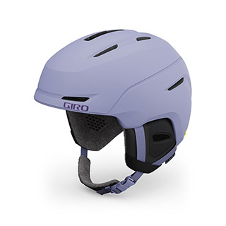 Giro Avera MIPS Helmet - Women's 2024