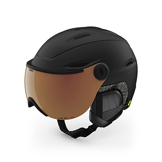 Giro Essence MIPS Helmet - Women's 2024