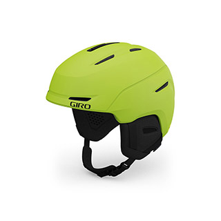 Giro Neo Jr. MIPS Helmet - Youth 2024