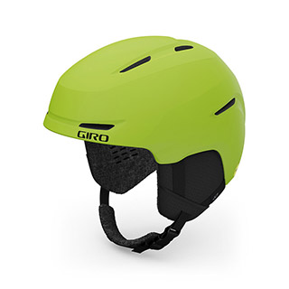 Giro Spur MIPS Jr. Helmet - Youth 2024