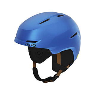 Giro Crue Helmet - Youth 2024