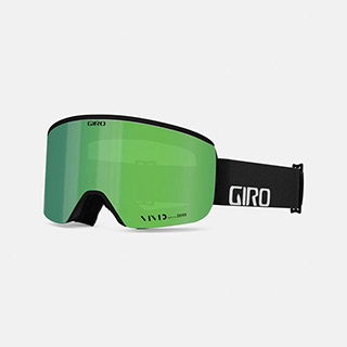 Giro Axis Goggles - Men's 2024