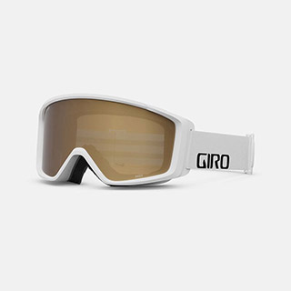 Giro Index 2.0 OTG Goggles - Unisex 2024