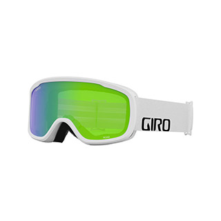 Giro Roam Goggles - Men's