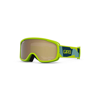 Giro Buster Goggles - Youth 2024