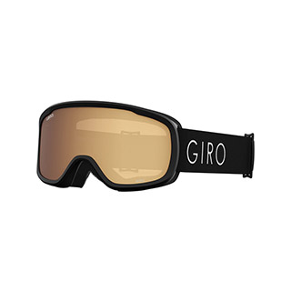 Giro Moxie Asian Fit Goggles - Women's 2024