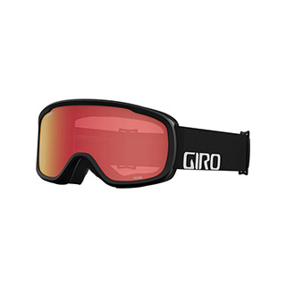 Giro Roam Asian Fit Goggles - Men's