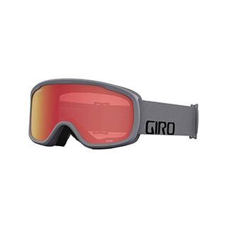 Giro Roam Asian Fit Goggles - Men's