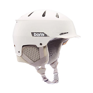 Bern Hendrix MIPS Helmet - Unisex 2024