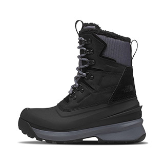 The North Face Chilkat V 400 WP Boot - Women's 2024