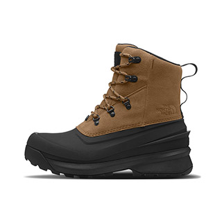 The North Face Chilkat V Lace WP Boot - Men's 2024