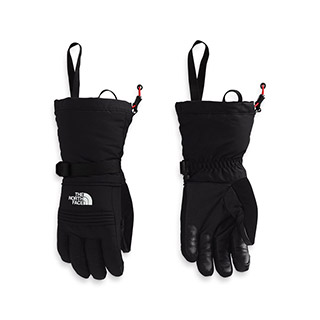 The North Face Montana Ski Glove - Women's