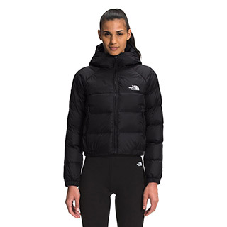 The North Face Hydrenalite Down Hoodie - Women's 2024