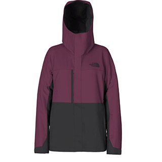 The North Face Freedom Insulated Jacket - Women's 2024