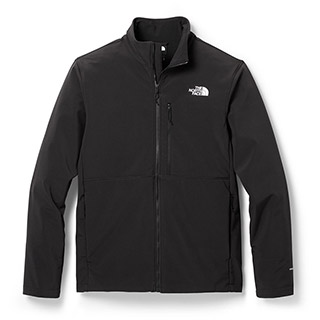 The North Face Apex Bionic 3 Jacket - Men's