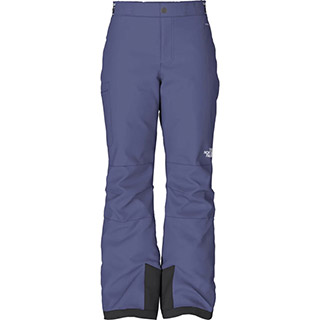 The North Face Freedom Insulated Pant - Girl's 2024