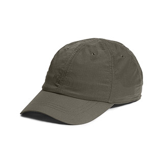 The North Face Horizon Hat 2024