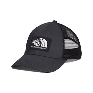 The North Face Mudder Trucker Hat 2024