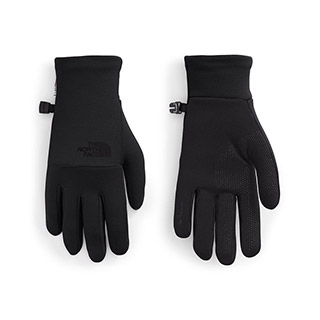 The North Face Etip Recycled Glove - Women's