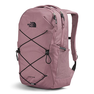 The North Face Jester Backpack - Women's 2024