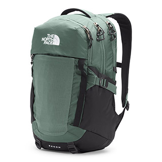 The North Face Recon Backpack 2024