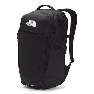 The North Face Recon Backpack 2024