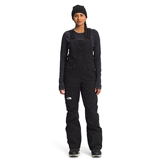 The North Face Freedom Insulated Bib - Women's 2024