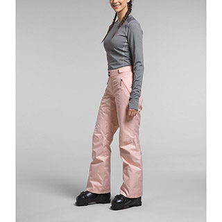 The North Face Sally Insulated Pant - Women's