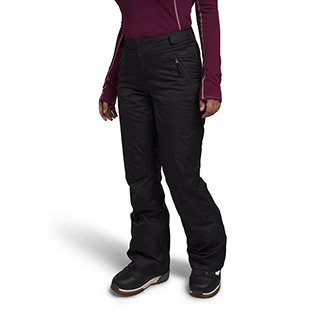 The North Face Sally Insulated Pant - Women's