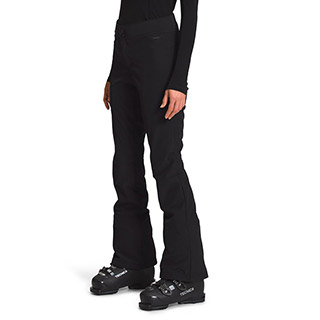 The North Face Apex STH Pant - Women's 2024