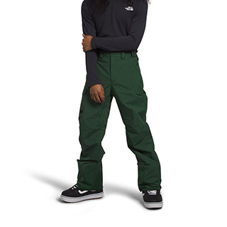 The North Face Freedom Pant - Men's 2024
