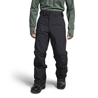 The North Face Freedom Pant - Men's 2024