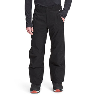 The North Face Seymore Pant - Men's 2024