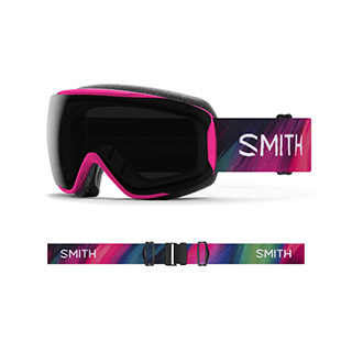 Smith Moment Goggles - Unisex 2024