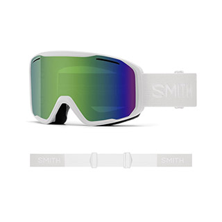 Smith Blazer Goggles - Unisex